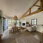 Avec Piscine, Sud Villa