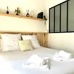 Avec Piscine, Sud Villa *