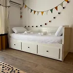Avec Piscine, Sud Villa